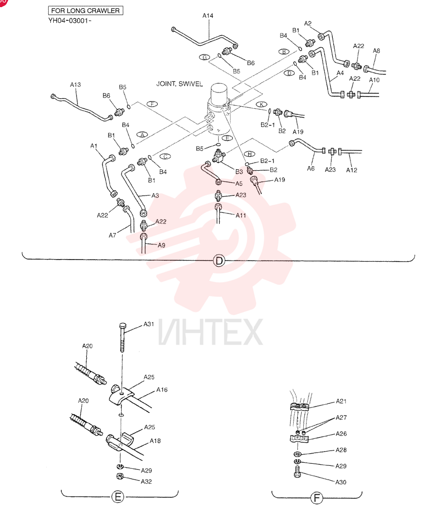 LINE YY02H00016F1 (2)