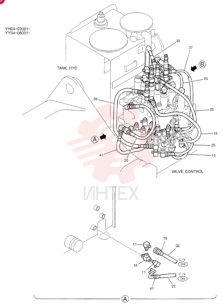 LINE YY06H00018F2 (1)