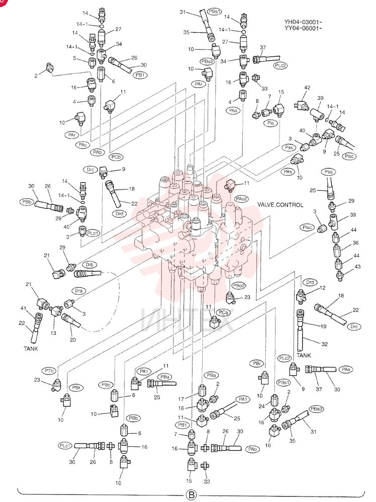 LINE YY06H00018F2 (2)