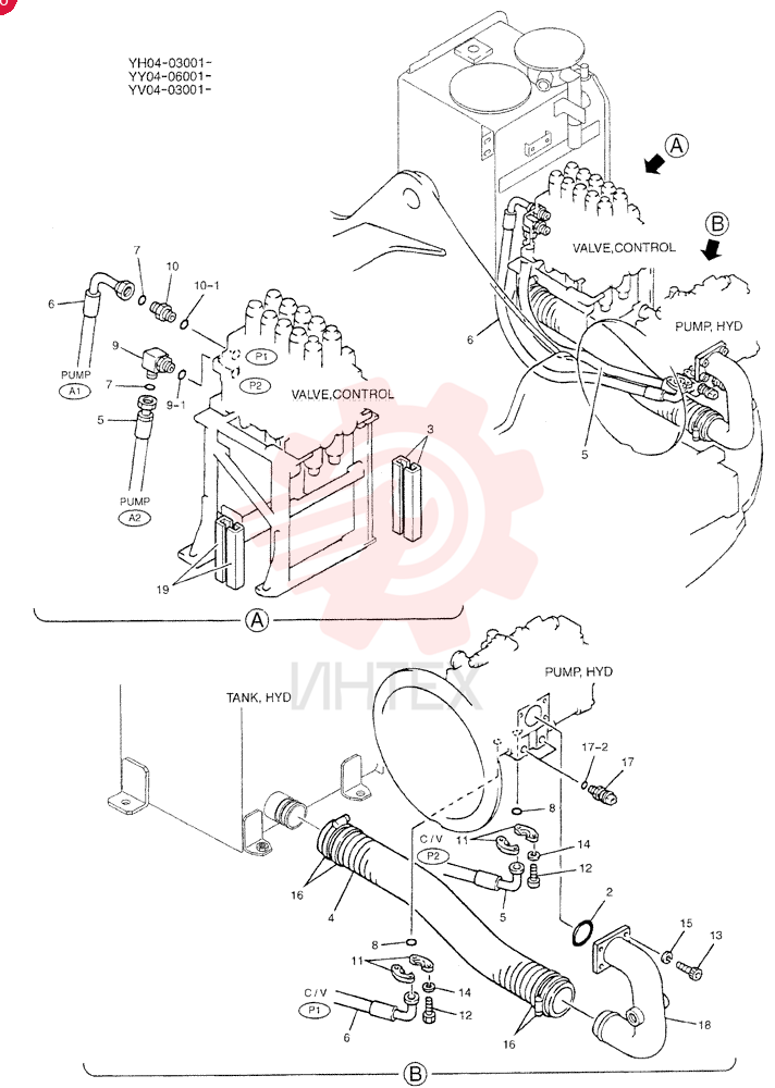 LINE YY30H00002F2 (1)