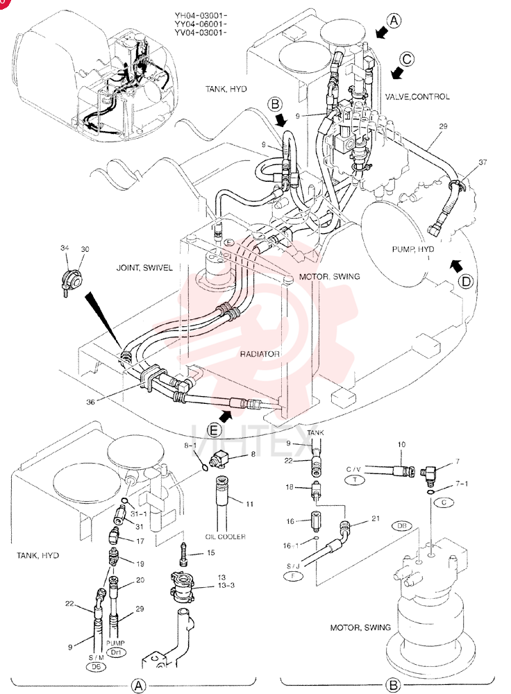 LINE YY32H00003F1 (1)