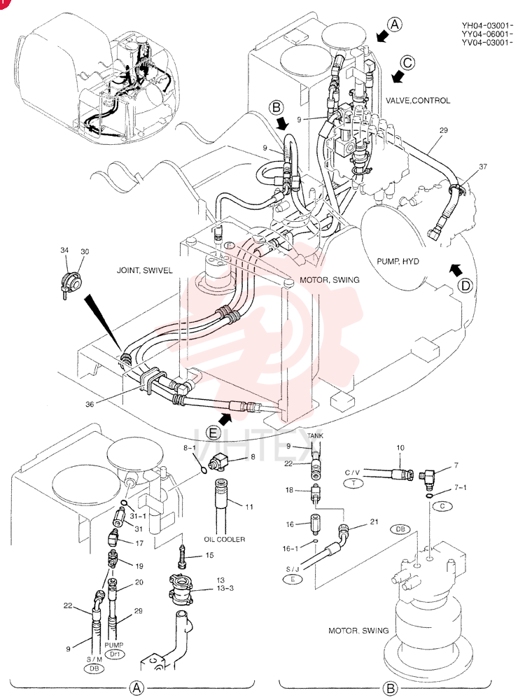 LINE YY32H00003F2 (3)