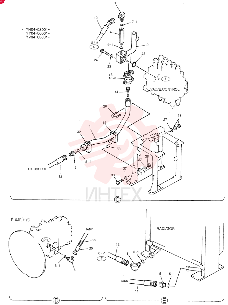 LINE YY32H00003F2 (4)