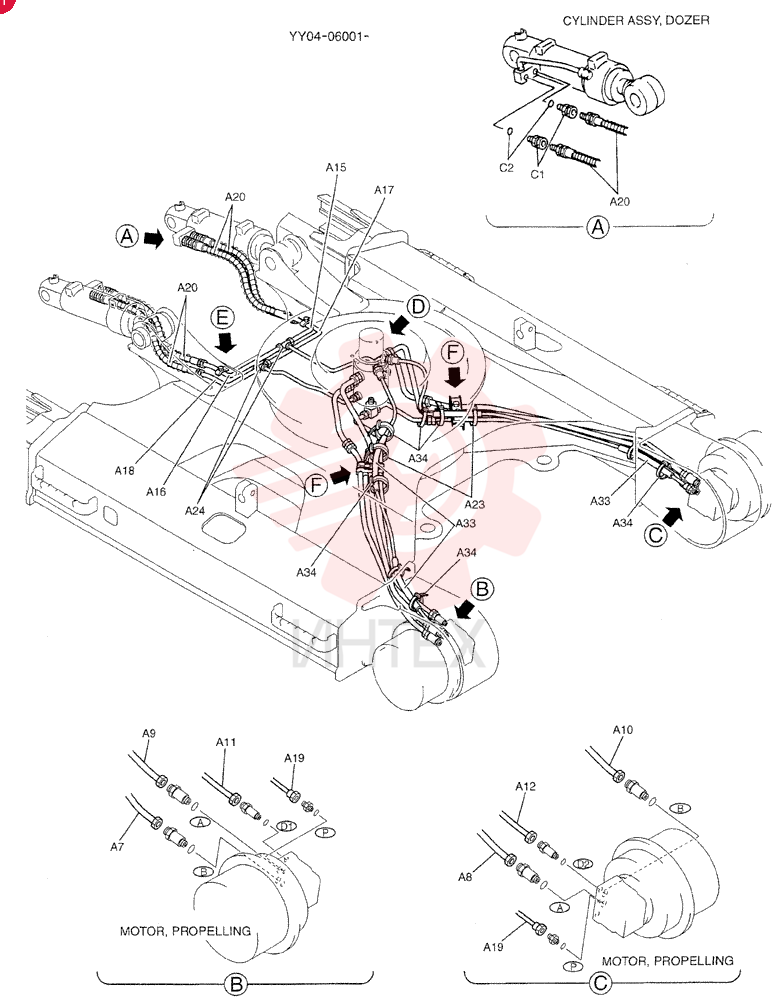 LINE YY02H00020F1 (3)