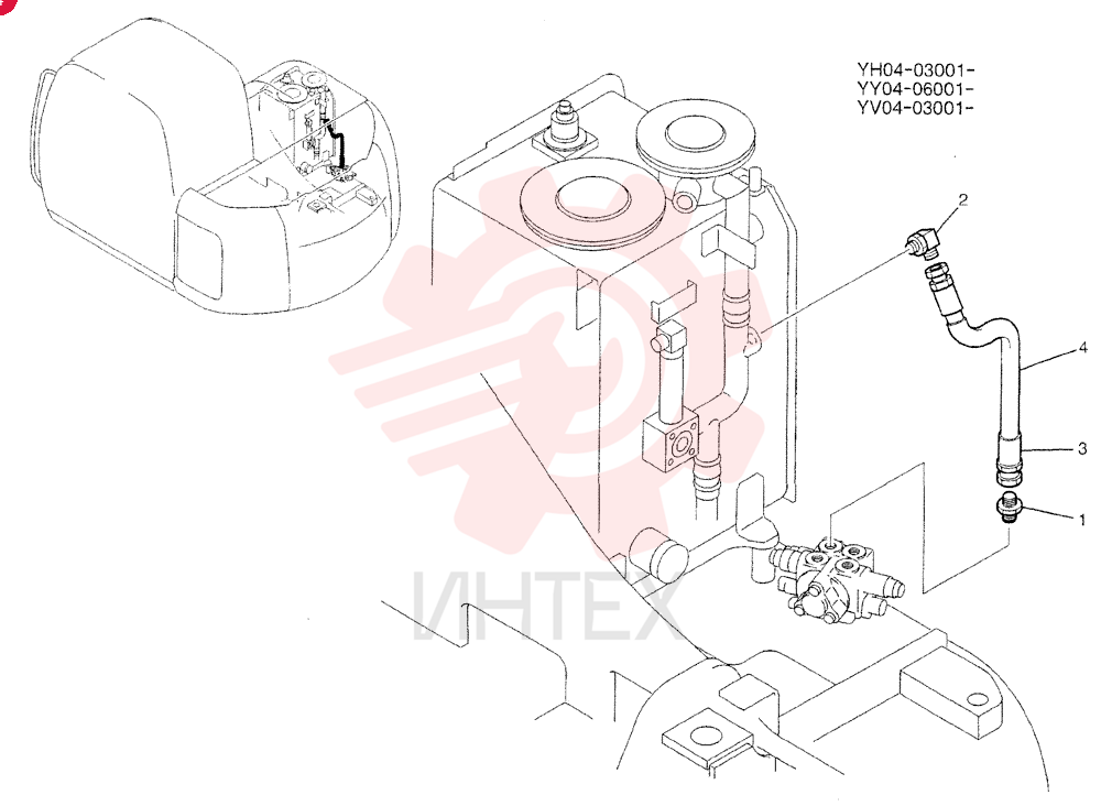 LINE YV32H00003F1 (1)
