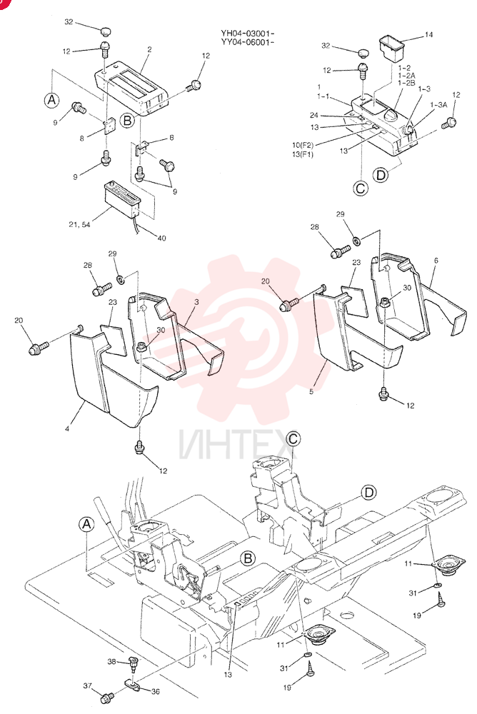PANEL YY17M00008F1 (2)