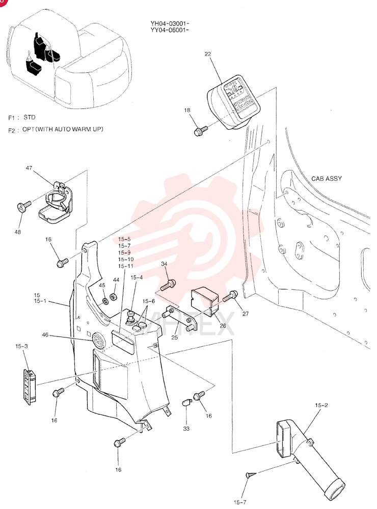PANEL YY17M00008F1 (1)