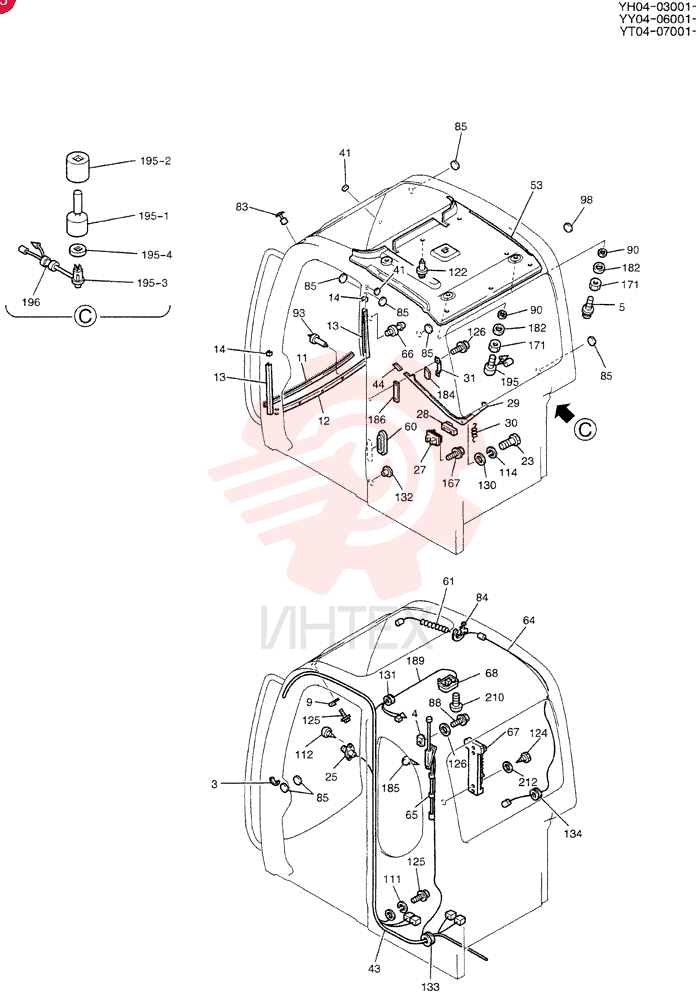 CAB YT02C00030F9 (2)