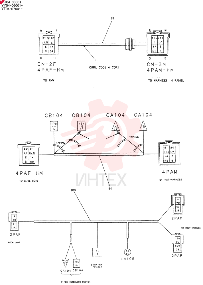 CAB YT02C00030F9 (1)