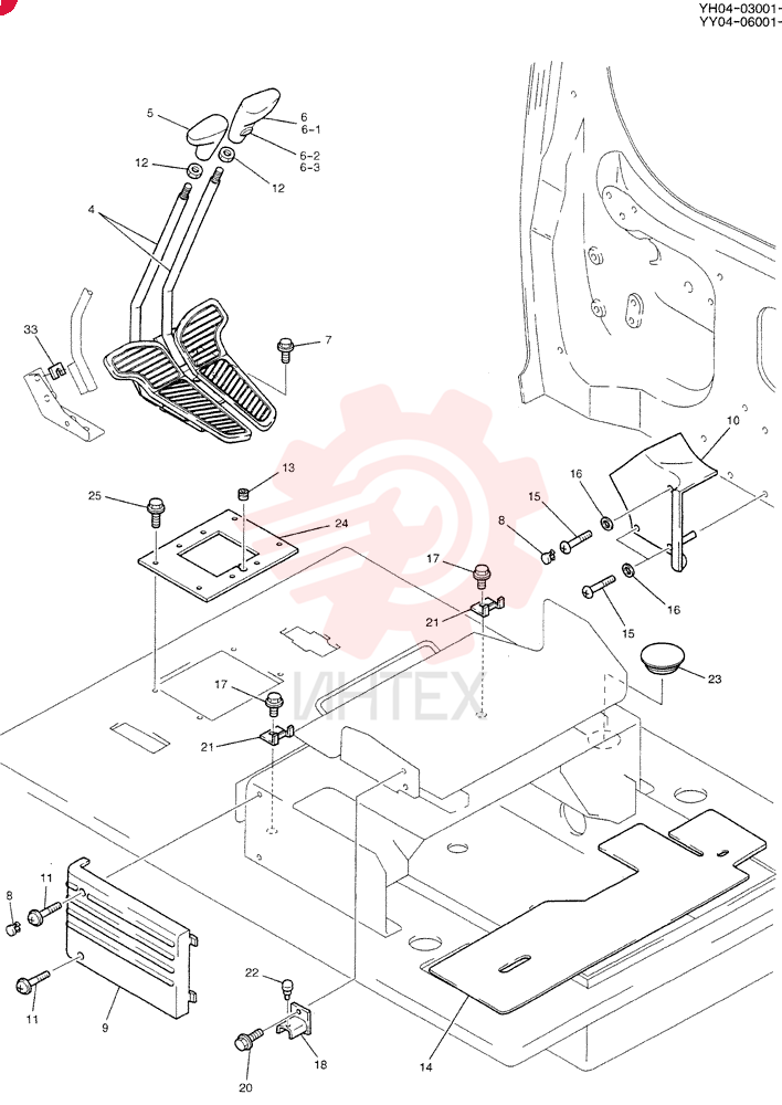 CONTROL YY03M00011F5 (2)