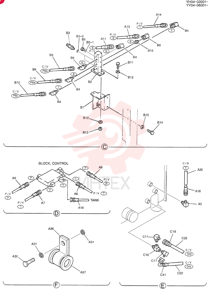 CONTROL YY68H00043F1 (1)