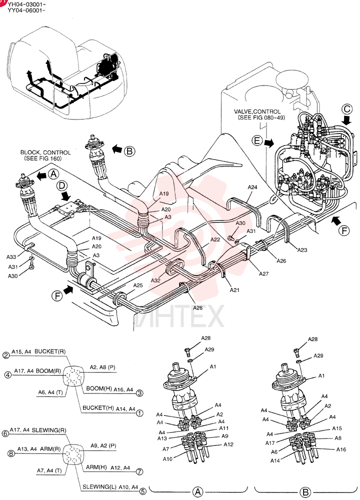 CONTROL YY68H00043F1 (2)