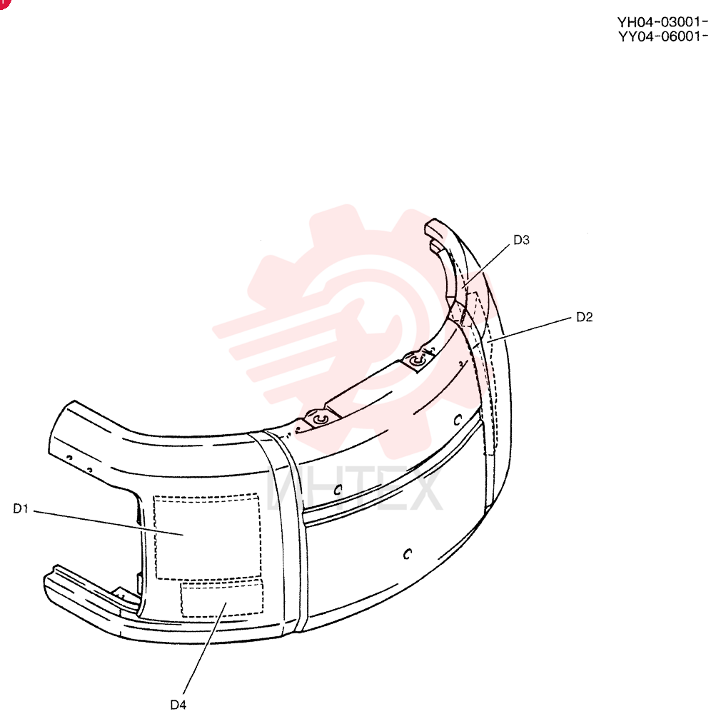 COUNTERWEIGHT YY60C00015P1 (1)