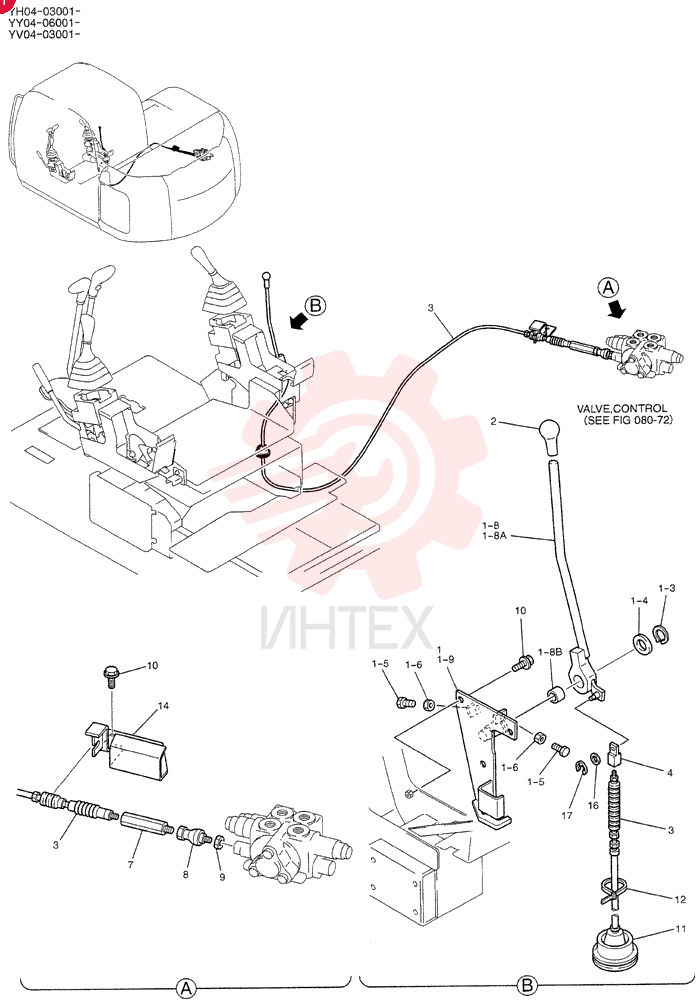 LINE YV68H00005F2 (2)