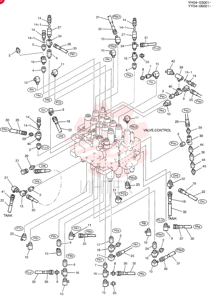 LINE YY06H00018F2 (2)