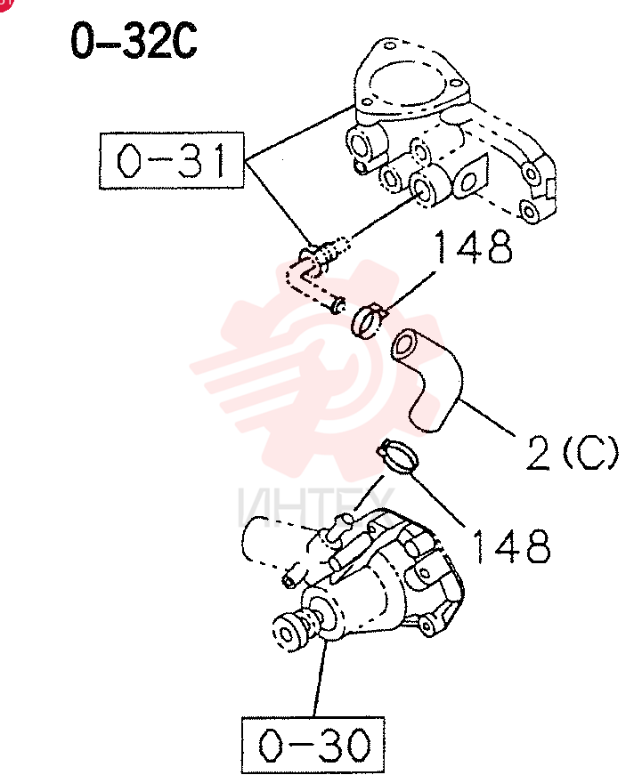 NOT SOLD SEPARAT NSS (33)