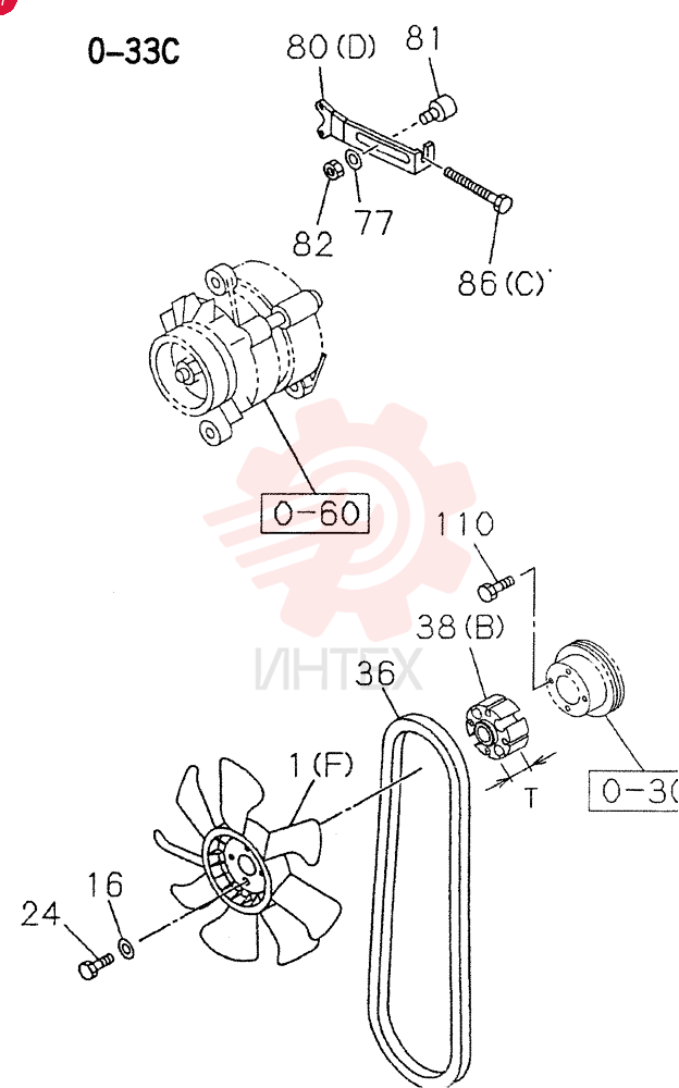 NOT SOLD SEPARAT NSS (34)