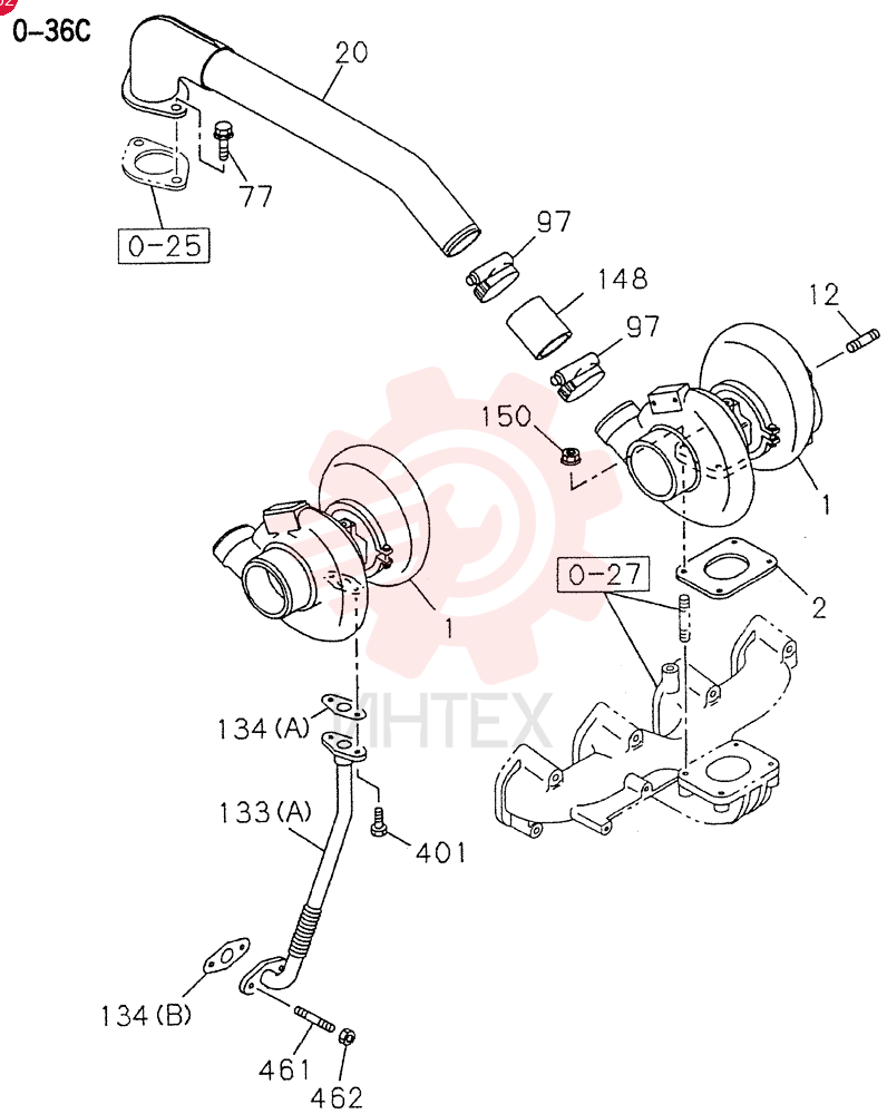 NOT SOLD SEPARAT NSS (44)