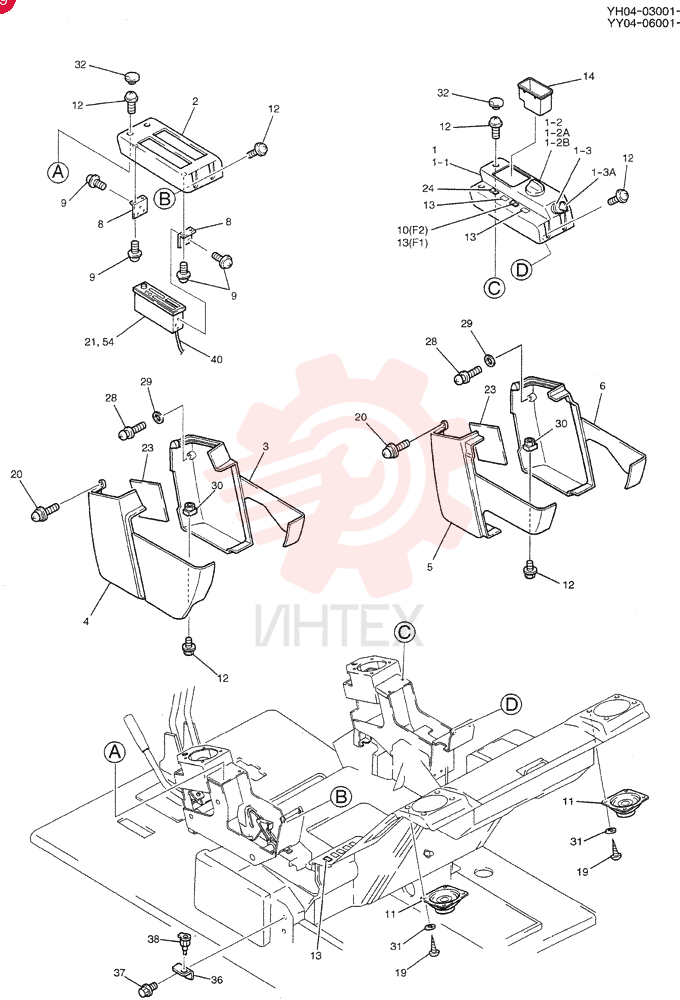 PANEL YY17M00008F1 (2)