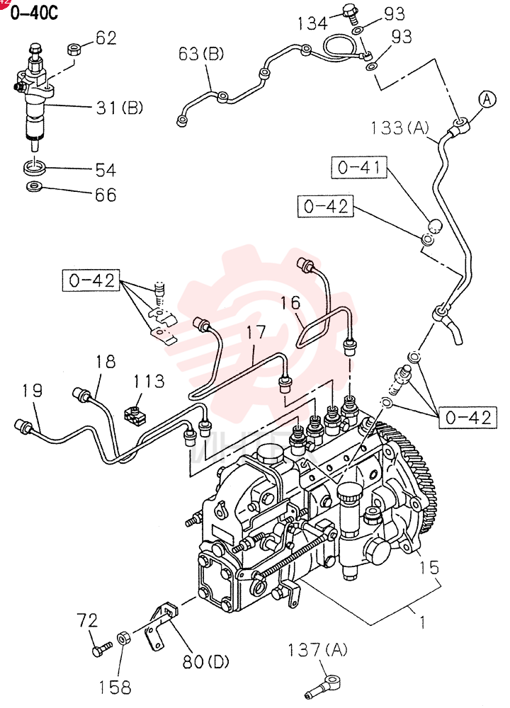 PUMP VI8973710430 (2)