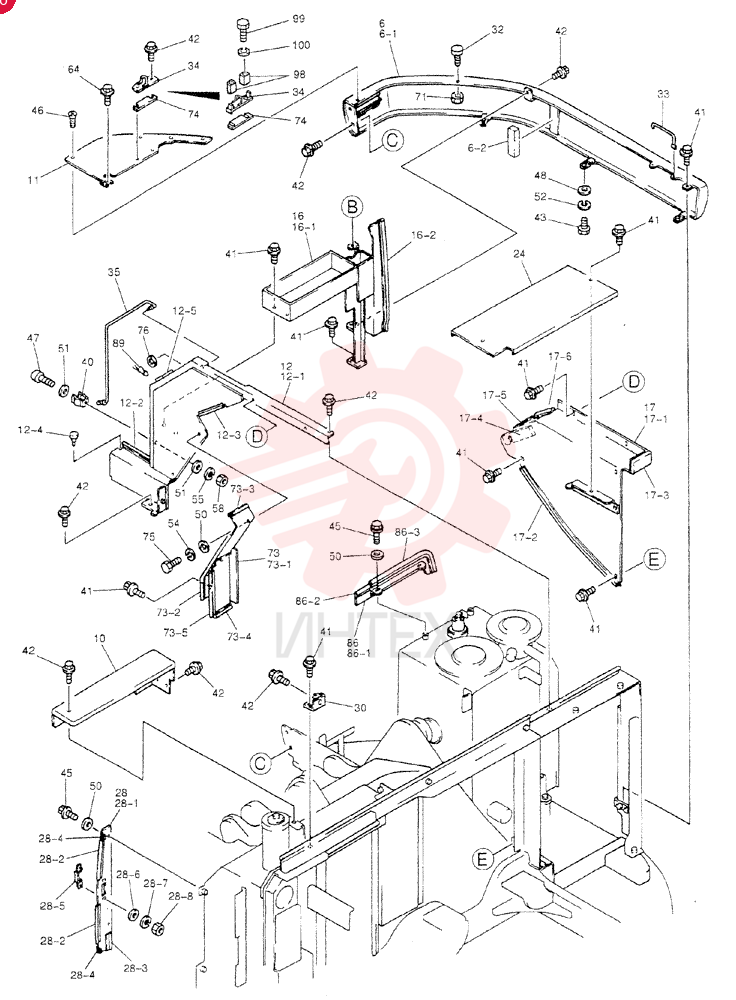 GUARD INSTAL YY21C00003F1 (4)