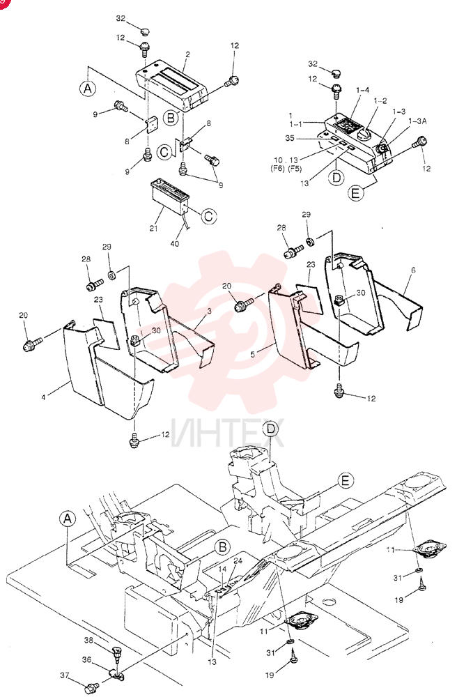 PANEL YY17M00003F5 (2)