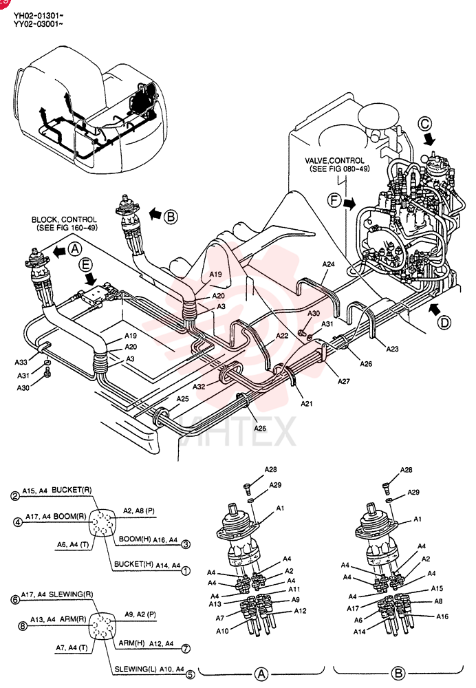 CONTROL YY68H00029F1 (3)