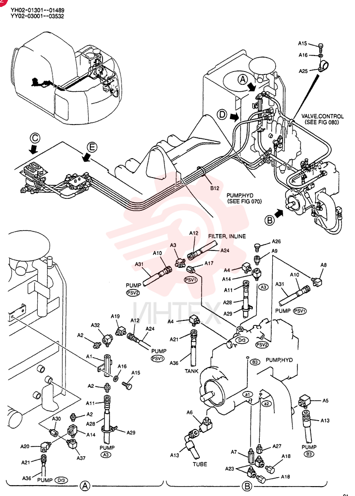 CONTROL YY06H00007F1 (2)