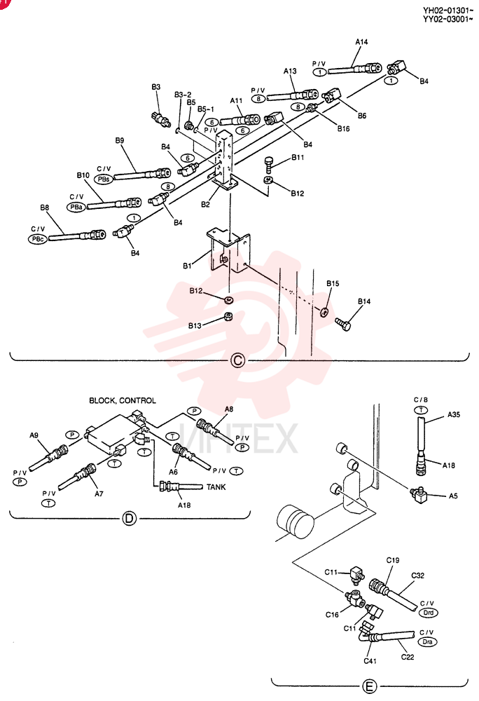 CONTROL YY68H00043F1 (1)