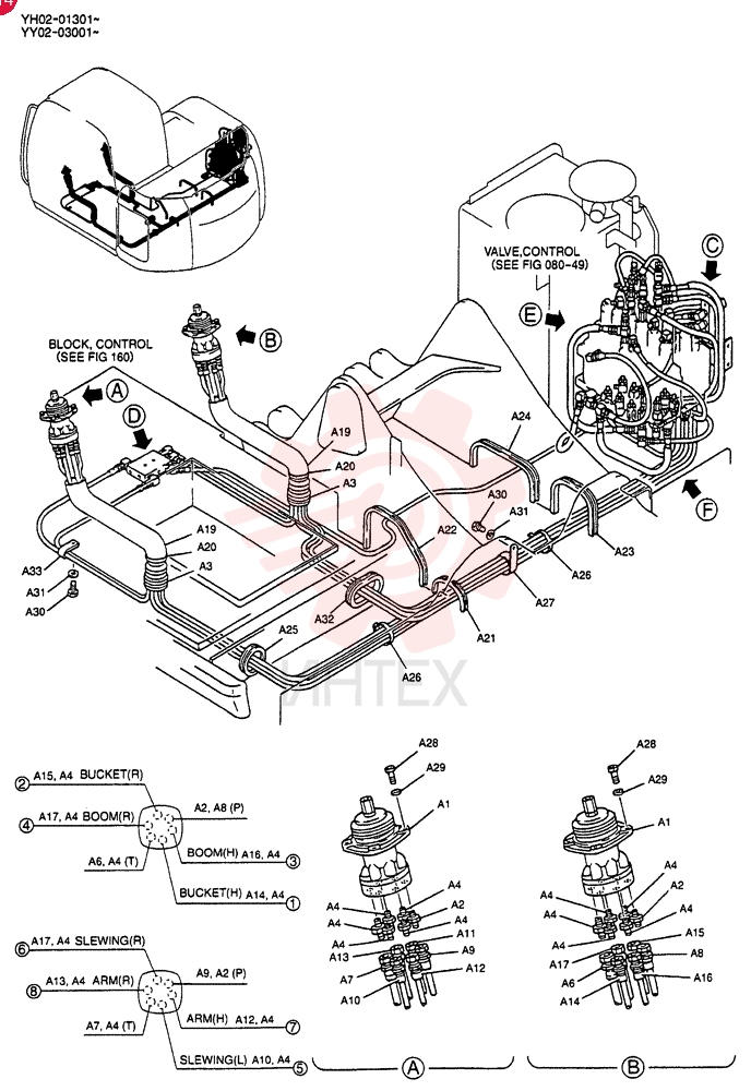 CONTROL YY68H00043F1 (2)
