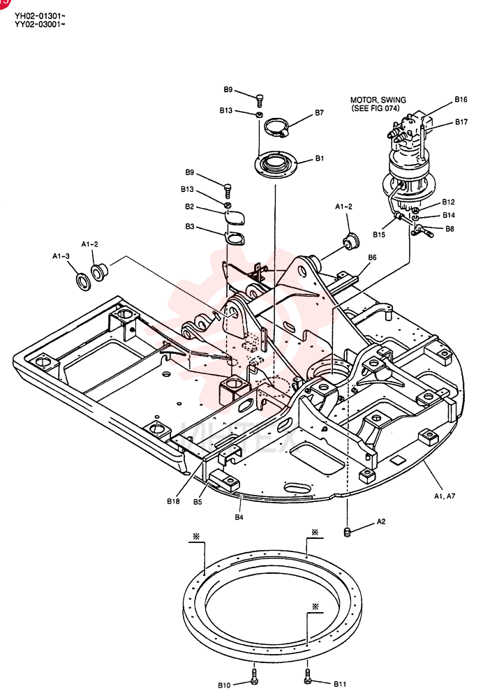 FRAME YY52F00027F1 (1)