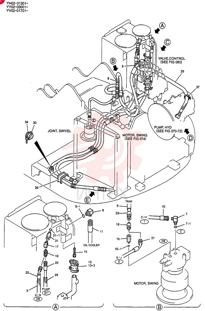LINE YY32H00003F2 (2)