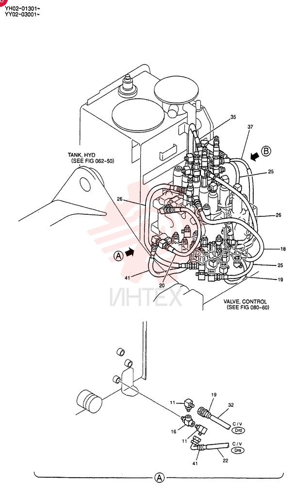 LINE YY06H00018F2 (1)