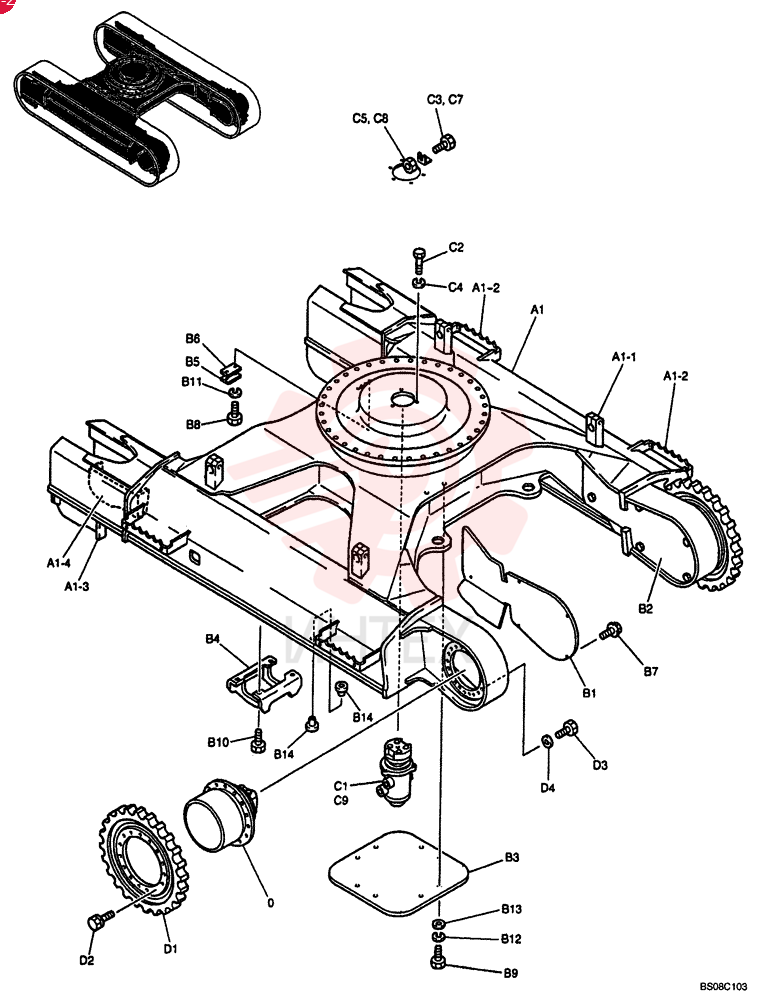 MOTOR 2441U994F2 (3)
