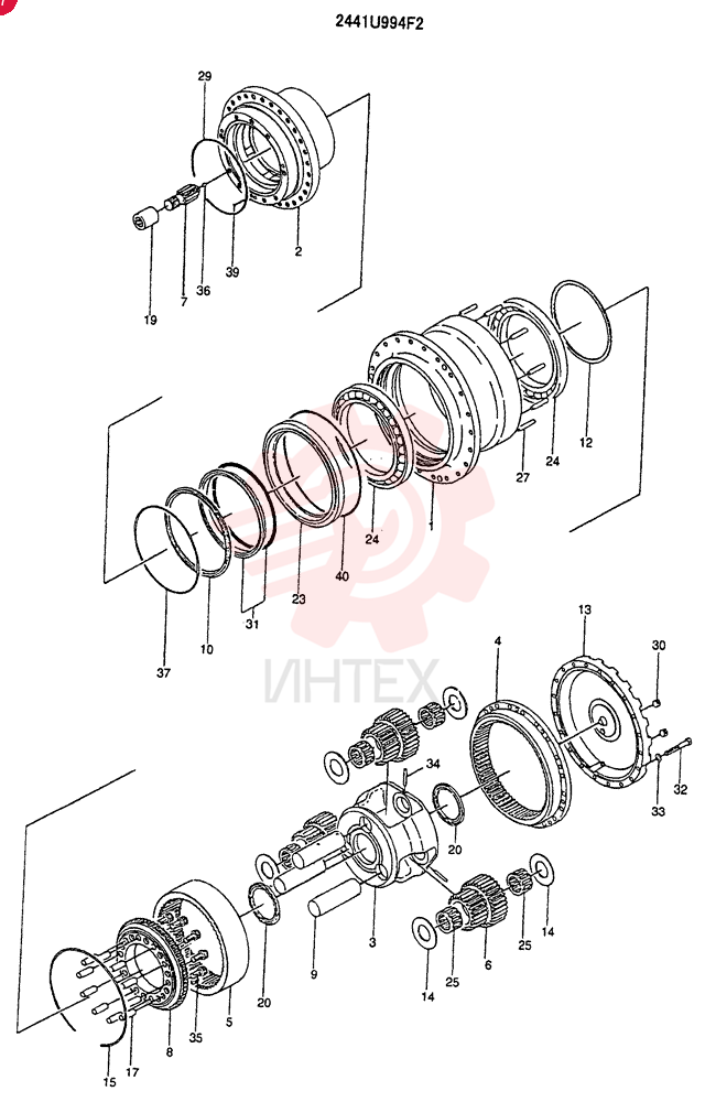 MOTOR 2441U994F2 (1)