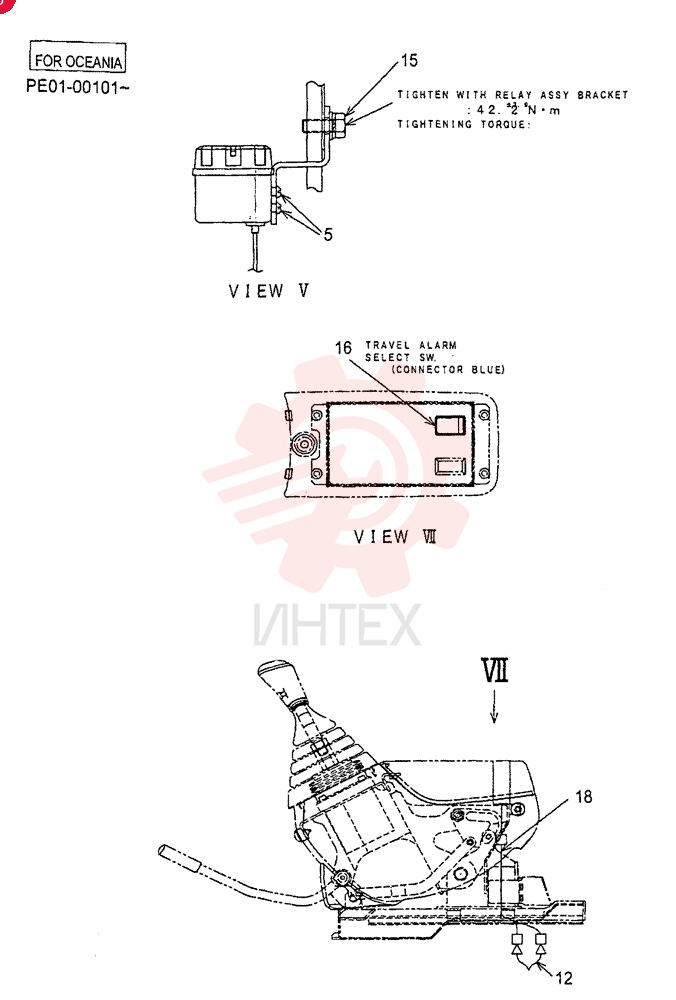 ASSY PV53E00003F4 (1)