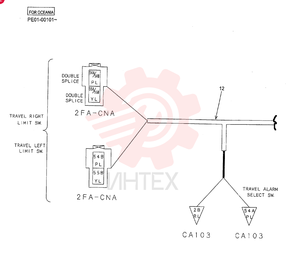 ASSY PV53E00003F4 (3)