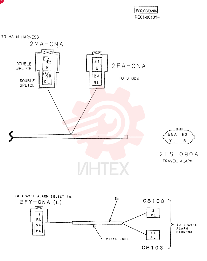 ASSY PV53E00003F4 (4)