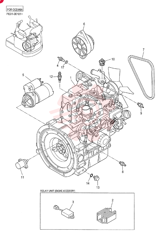 ENGINE PE02P00001F3 (1)