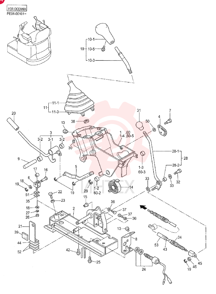 (For R.H.) PE03M00009F1