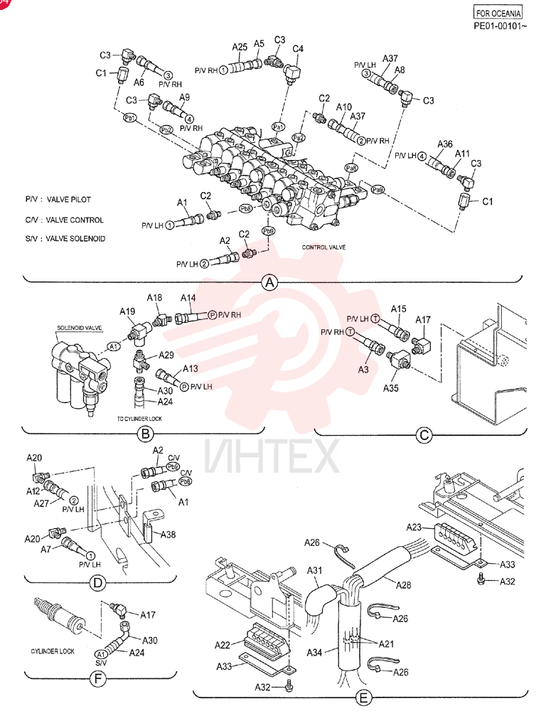 (For R.H.) PA68H00001F1
