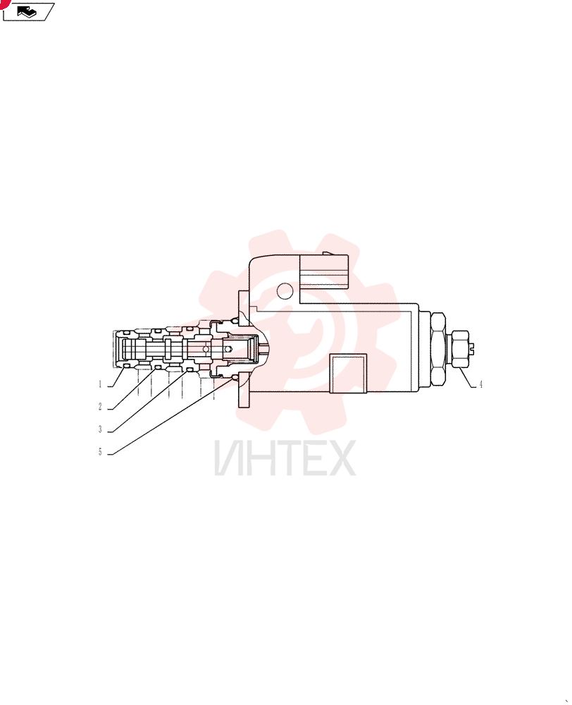 O-RING YN35V00004S361 (4)