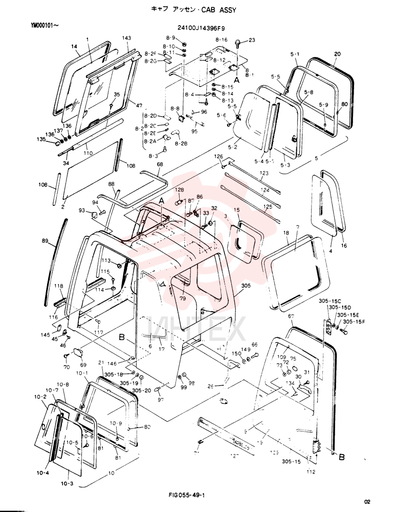 CAB 24100J14396F9 (1)