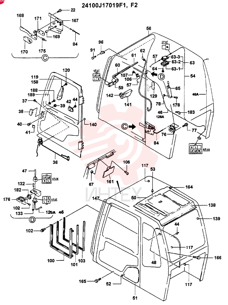 CAB 24100J17019F1 (1)