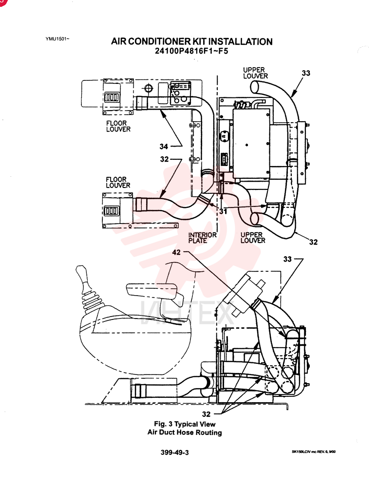 KIT 24100P4816F1 (2)