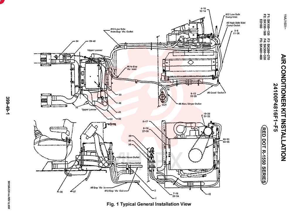 KIT 24100P4816F1 (11)