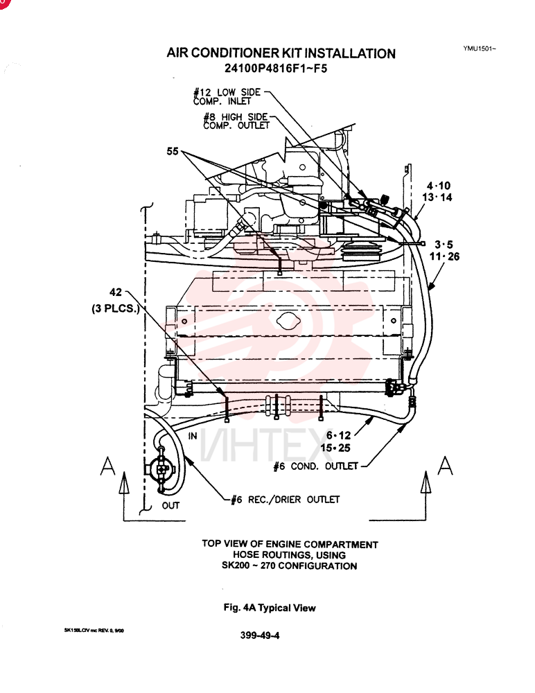 KIT 24100P4816F1 (3)