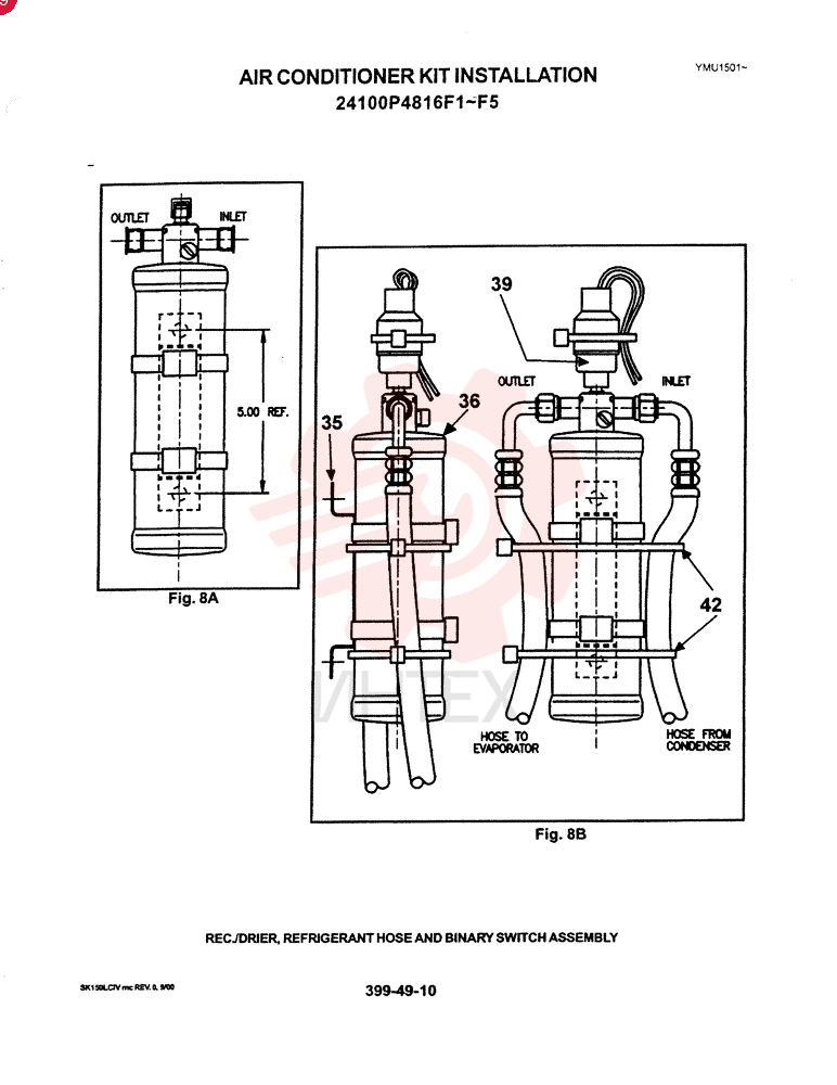 KIT 24100P4816F1 (7)