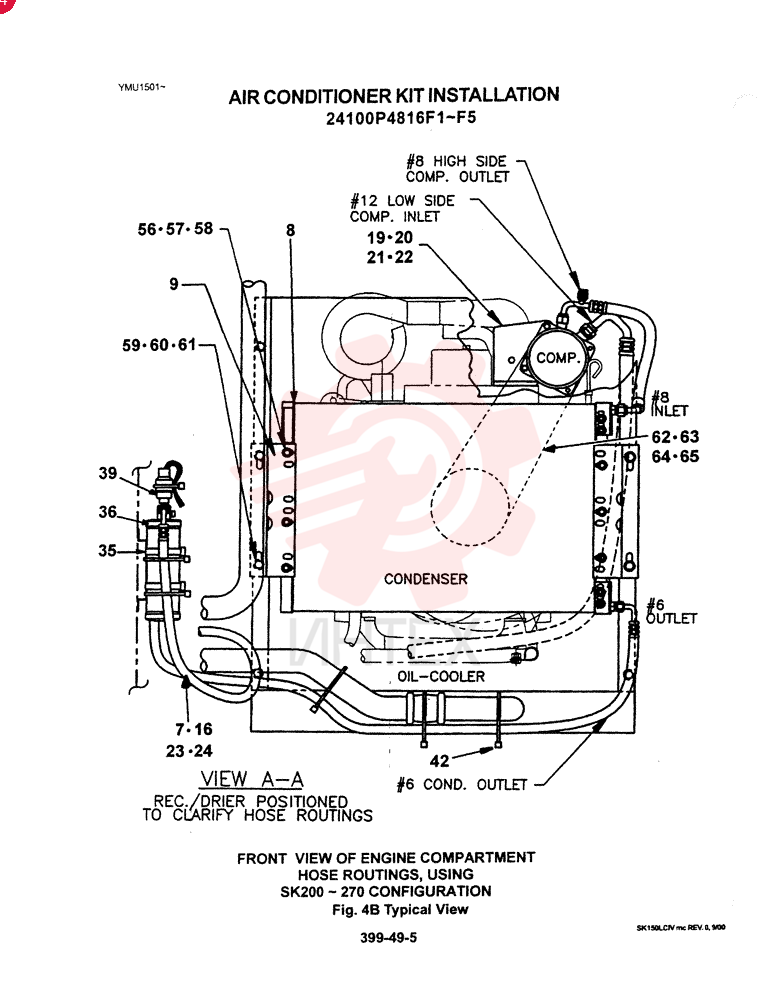 KIT 24100P4816F1 (9)