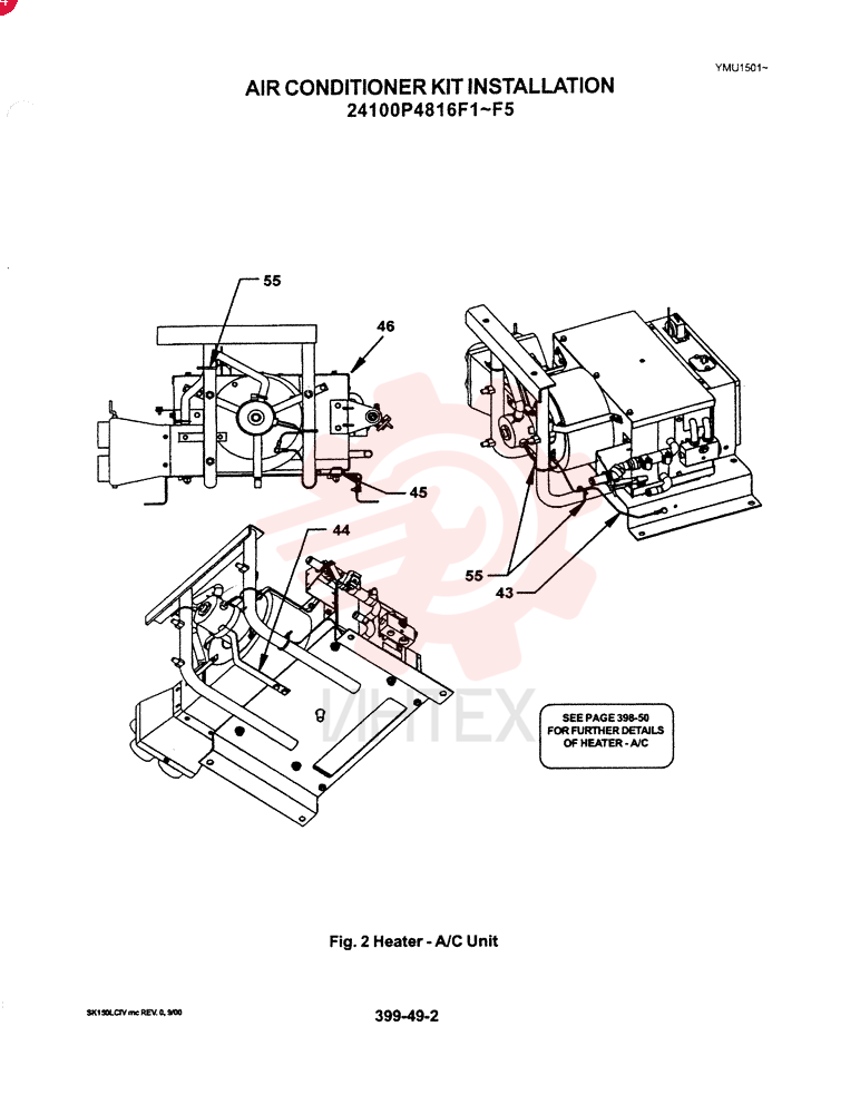 KIT 24100P4816F1 (1)